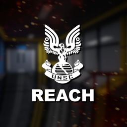 Highlands, Reach