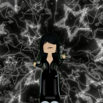 قروب متابعين ~ Just Lana ~