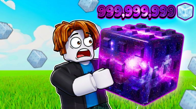 Thumbnail removed