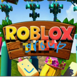 Roblox Indo Gamer Team