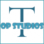 TopStudios