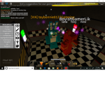 ZephPlaysFans