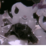 † $INLESS †