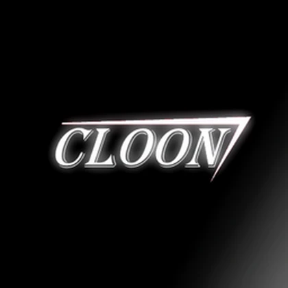 Group Icon