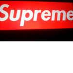 Supreme clothing swager boost