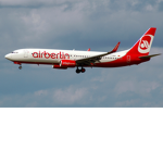 Berlin Airways