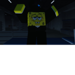 THESPOODERMAN