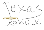 Texas Funds