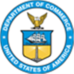 [USA] Department  of  Commerce