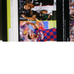 Messi Vs. Ronaldo offical Group