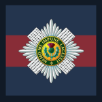 Scotѕ Guards