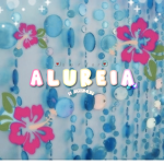 ʚɞ a l u r e i a ʚɞ