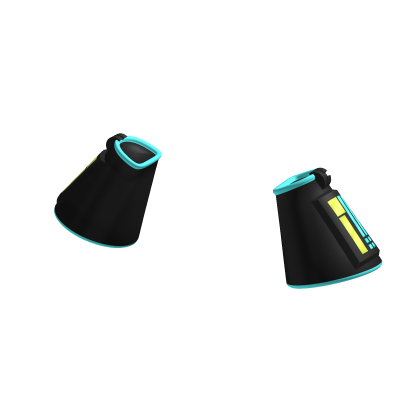Hatsune Miku Sleeves 3.0