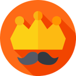 «The royals»