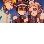 Djhfjw