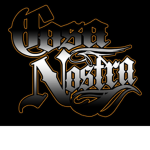 LCN | La Cosa Nostra