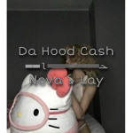 Da Hood Cash ま
