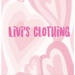 Livi’s Clothing