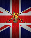 Marine Corps productions