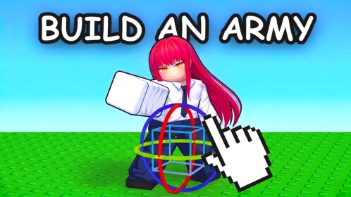 My Baddie Defense