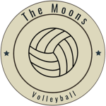 The Moons Volleyball