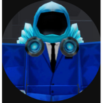 Mrsuit guy