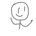 Roblox good games templates