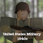 •1st Special Forces Group•