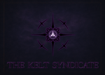 The Kelt Syndicate