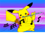Pokemon ReVolution Creation Project