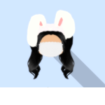 Moss's Robux Group