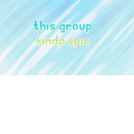 Erqqx Vibe Group