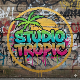 Studio Tropic