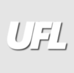 UFL - Ultimate Football League