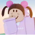 れもんでぃめんしょん！そばかすちゃん