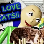 - Neko Group - Group Thumbnail