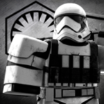 709th Legionᅠ