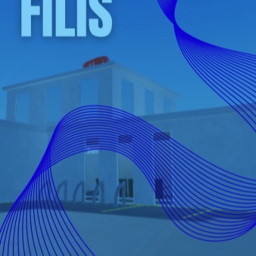 Filis Airport