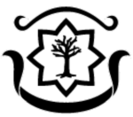 Yamagiri Clan