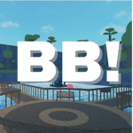 BloodBird Productions