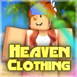 Heaven Clothing ✞™