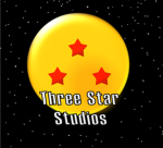Three Star Studios.