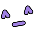 ⸻