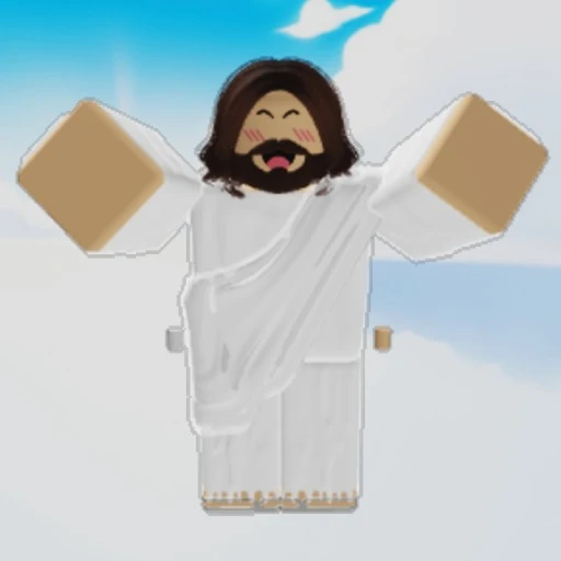 Icon updated