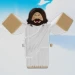 Meet God icon