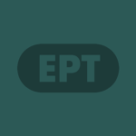 Hellenic Broadcasting Corporationᅠ