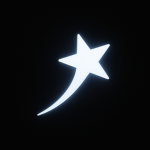 Cosmos Project
