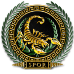 Praetoriae Cohortis ᅠ