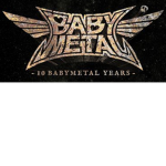 baby metal fans