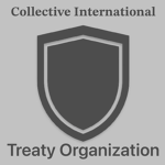 The Collective International Treaty Organization